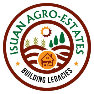 Business Logo